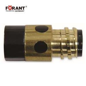 88149715商品缩略图