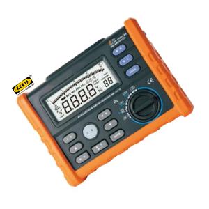 KT9-2020-48商品缩略图