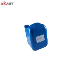 NT63-400-132商品缩略图