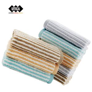 GE70-400-3762商品缩略图