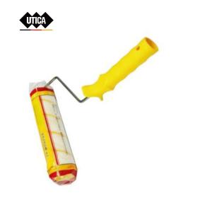 GE70-400-2314商品缩略图