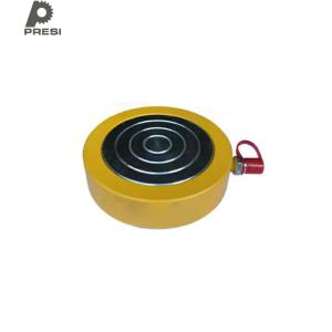 TP3-403-594商品缩略图