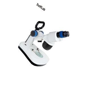 96100676商品缩略图