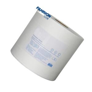 GD99-900-3103商品缩略图