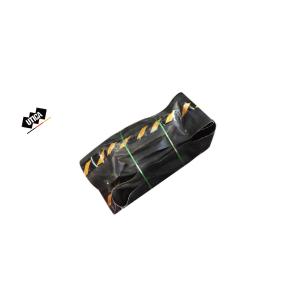 JS72-700-178商品缩略图