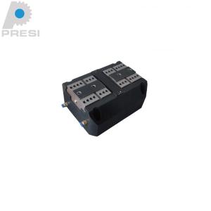 TP3-402-58商品缩略图