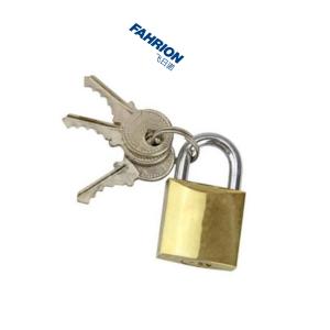 GD99-900-2509商品缩略图