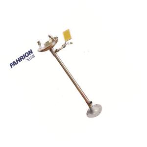 GD99-900-3885商品缩略图