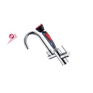 KCL263544商品缩略图