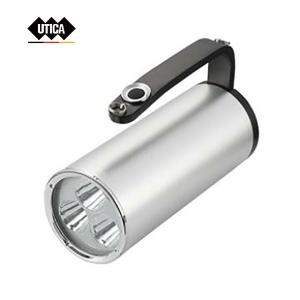 GE70-400-2089商品缩略图