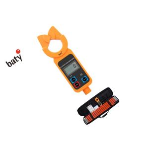 99-4040-583商品缩略图