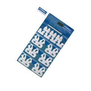 51-423-620商品缩略图