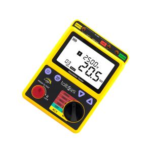 TS1901304商品缩略图