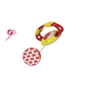 SL16-100-60商品缩略图