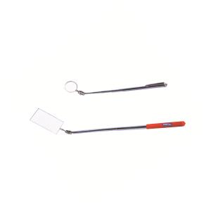 54-723-784商品缩略图