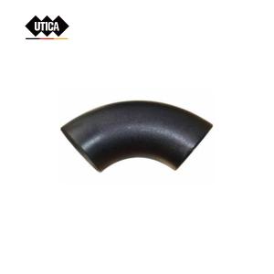 GE70-400-2709商品缩略图