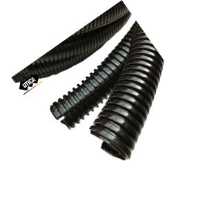 GE70-400-2400商品缩略图