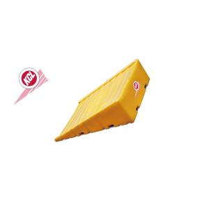 SL16-100-183商品缩略图