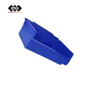 GE70-400-3579商品缩略图