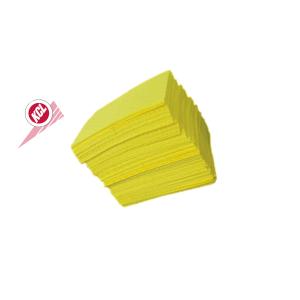 SL16-100-34商品缩略图