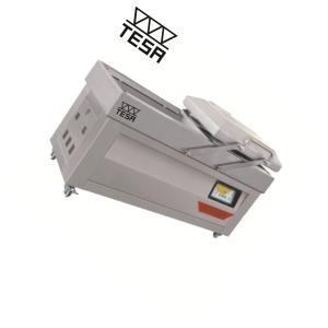 99-6060-72商品缩略图