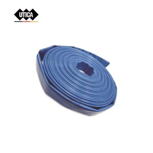 GE70-400-437商品缩略图