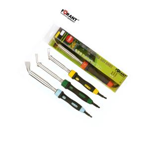 87115210商品缩略图