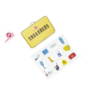 SL16-100-38商品缩略图