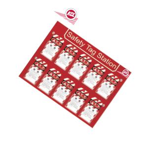 SL16-100-132商品缩略图