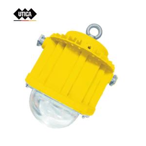 GE70-400-1373商品缩略图