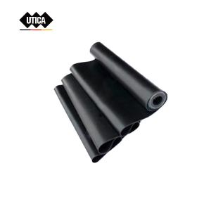 GE70-400-3412商品缩略图