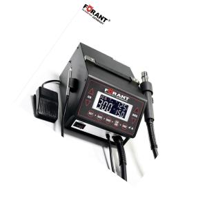 89119387商品缩略图