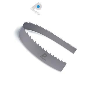 TP3-400-407商品缩略图