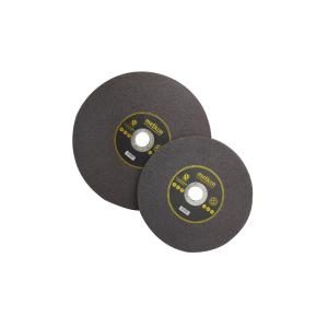 MK94063商品缩略图