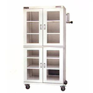 82110423商品缩略图