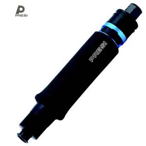 PRESI/普锐斯 气动螺丝锁紧定扭螺丝批 锁附能力2.9-6.4mm TP3-403-175