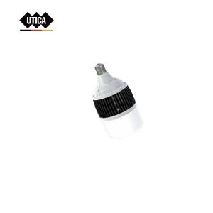 GE70-400-2005商品缩略图