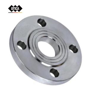 GE70-400-2396商品缩略图