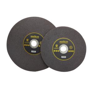 MK94066商品缩略图