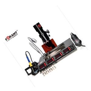 89119411商品缩略图