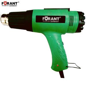 87115641商品缩略图