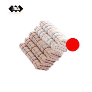 GE70-400-1711商品缩略图