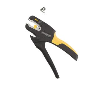 TP3-403-466商品缩略图