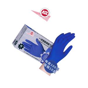 SL16-100-190商品缩略图