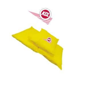 SL16-100-33商品缩略图