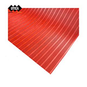 GE70-400-3439商品缩略图