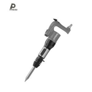 PRESI/普锐斯 大型气动铲刀风动气铲工具 耗气量 26L TP3-403-232