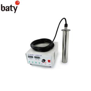 baty/贝迪 超声波震棒 0~180W 99-4040-719