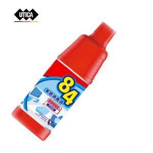 GE70-400-2270商品缩略图