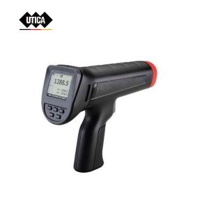 GE70-400-1986商品缩略图